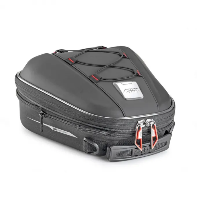 Borsa Serbatoio Tanklock ST610+ Nero
