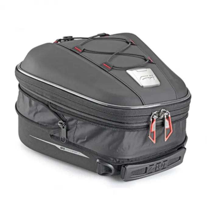 Borsa Serbatoio Tanklock ST610+ Nero