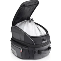 Borsa serbatoio TANKLOCK XS306Y Nero