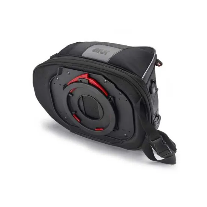 Borsa serbatoio TANKLOCK XS307Y Nero