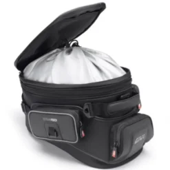 Borsa serbatoio TANKLOCK XS308Y Nero