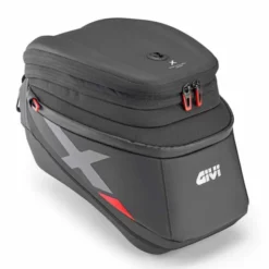 Borsa Serbatoio X-Line XL04 per BMW-KTM