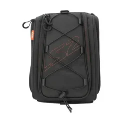 Borsa Tunnel Freedom Bag 15lt Nero