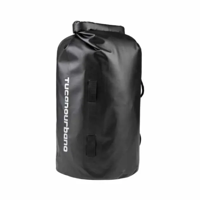 Borsa waterproof sub35