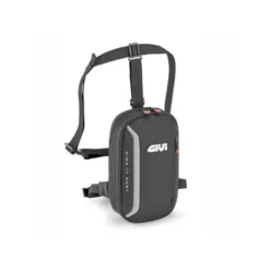Borsello Da Gamba EASY09L