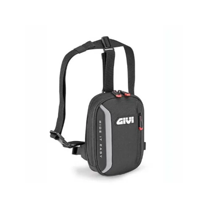 Borsello Da Gamba EASY09S