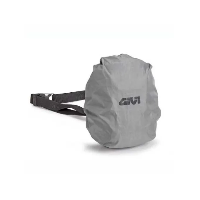 Borsello Da Gamba EASY09S