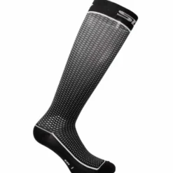 Calza Socks LONG 2