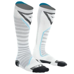 Calze Dry Long Socks