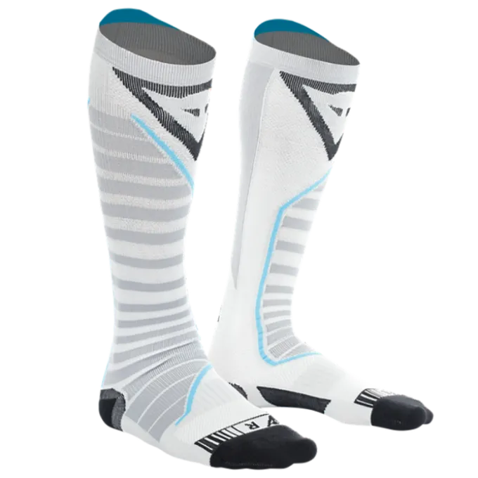 Calze Dry Long Socks