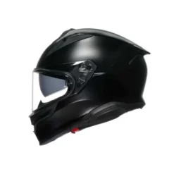 Casco AGV K7 Mono Nero Opaco