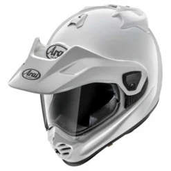 Casco Arai Tour-X 5 Bianco