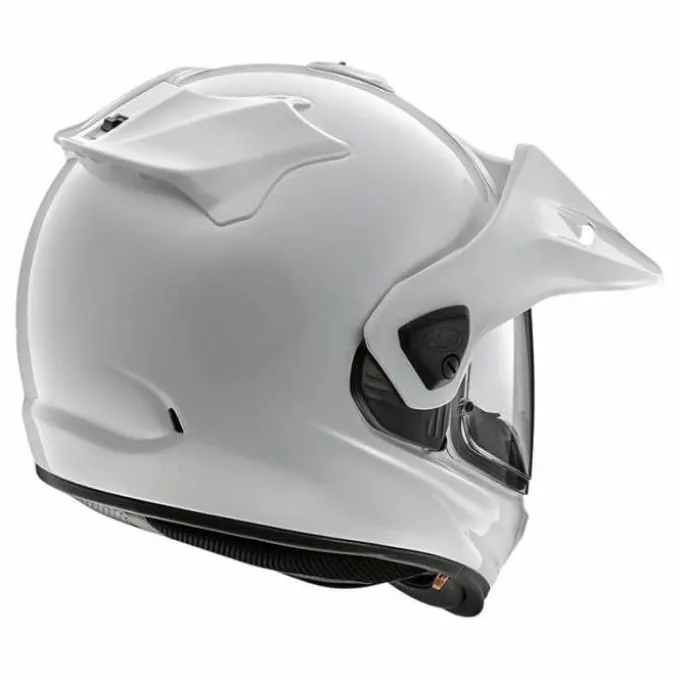 Casco Arai Tour-X 5 Bianco