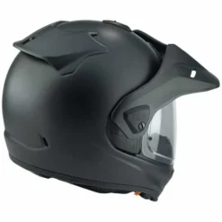 Casco Arai Tour-X 5 Frost Black