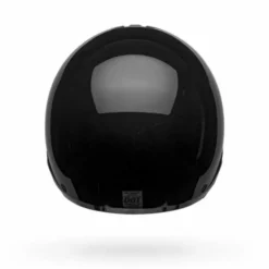 Casco Broozer 06 Nero Lucido