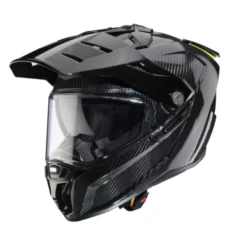 Casco Caberg Tanami carbon