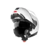 Casco C5 ANC Bianco