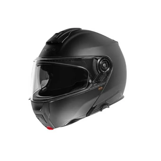 Casco C5 ANC Nero Opaco