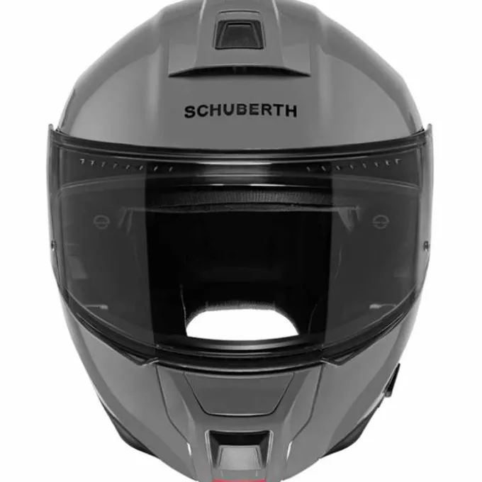 Casco C5 Concrete Grey
