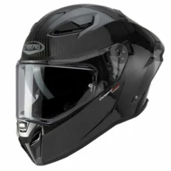 Casco Drift Evo II Carbonio