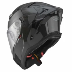 Casco Drift Evo II Carbonio