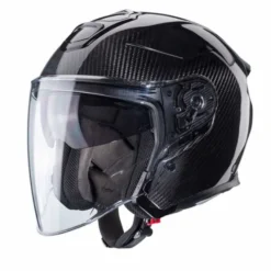 Casco Flyon II Carbonio