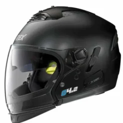 Casco G4.2 PRO Kinetic