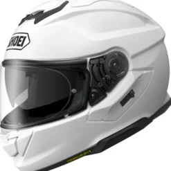 Casco GT-Air 3 Bianco Lucido