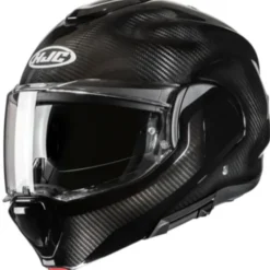 Casco HJC F100 Carbon