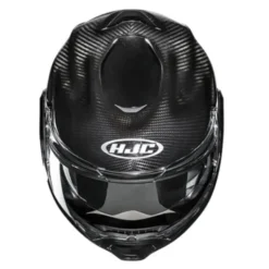 Casco HJC F100 Carbon