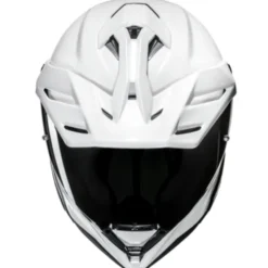 Casco HJC RPHA 60 Solid Bianco Perla