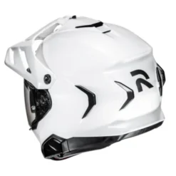 Casco HJC RPHA 60 Solid Bianco Perla