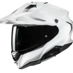 Casco HJC RPHA 60 Solid Bianco Perla