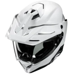 Casco HJC RPHA 60 Solid Bianco Perla