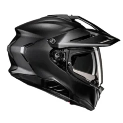 Casco HJC RPHA 60 Solid Nero Opaco