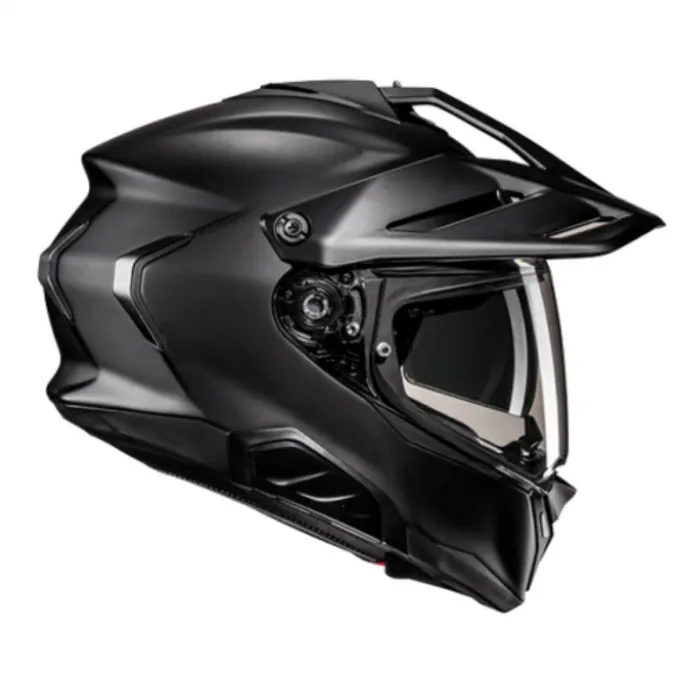 Casco HJC RPHA 60 Solid Nero Opaco