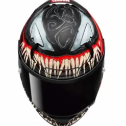 Casco HJC RPHA 12 VENOM 3