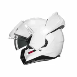 Casco I100 Bianco