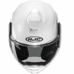 Casco I100 Bianco