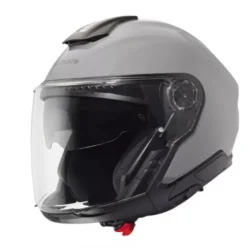 Casco J2 Grigio