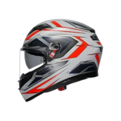 Casco K3 E2206 MPLK Space