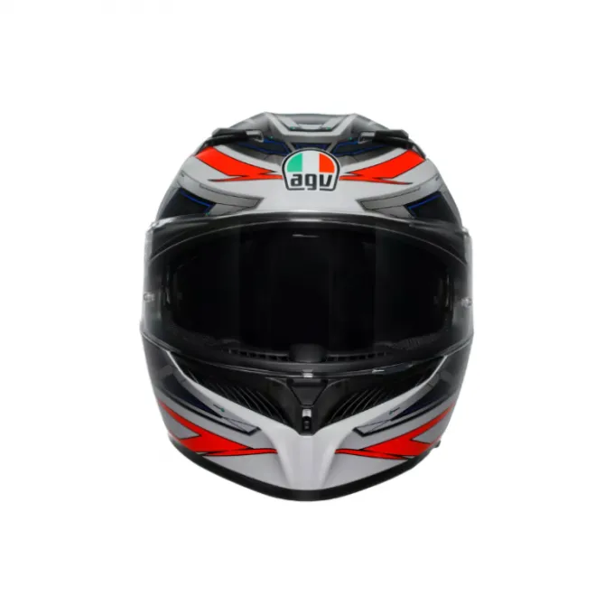 Casco K3 E2206 MPLK Space