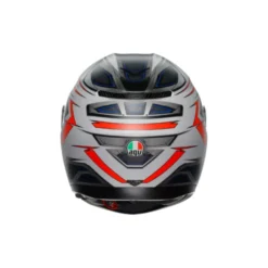 Casco K3 E2206 MPLK Space