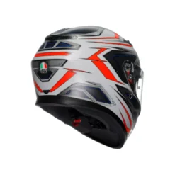 Casco K3 E2206 MPLK Space