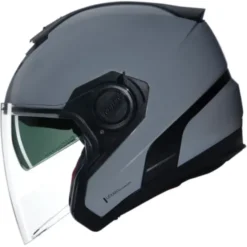 Casco N40-5 06 Classico Grigio