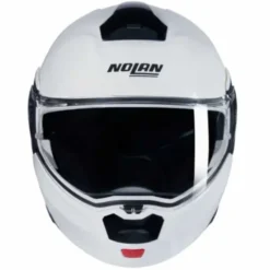 Casco N90-3 06 Classico N-com Bianco