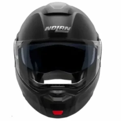 Casco N90-3 06 Classico N-com Nero Opaco