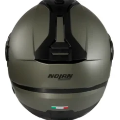 Casco N40-5 06 Classico Nobile Pietra