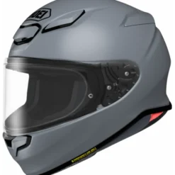 Casco Nxr 2 Basalt Grey