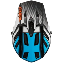 Casco O'neal Backflip Eclipse